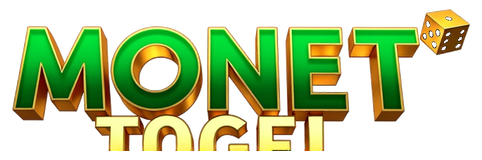 monyet togel