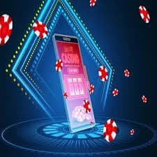 monyet togel payment options including DANA, OVO, GoPay, and bank virtual accounts