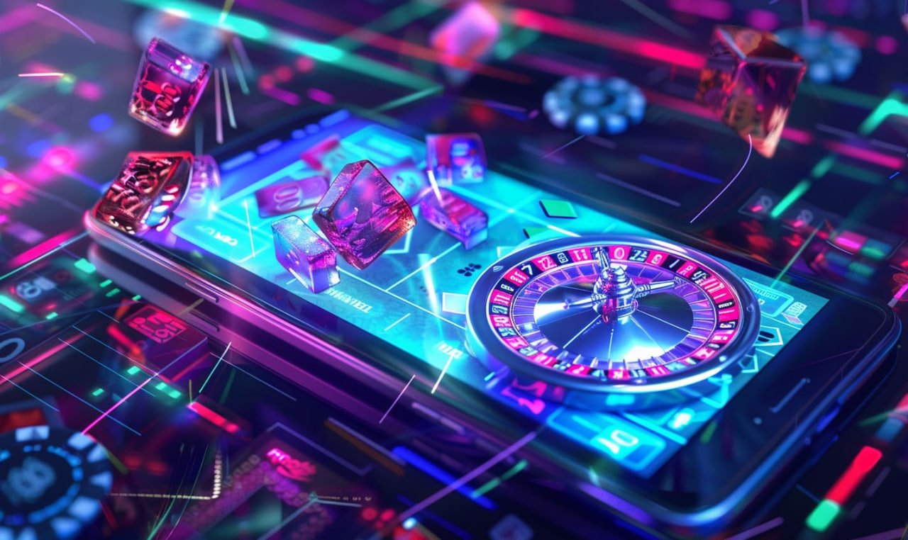 monyet togel app interface showing football markets and live games