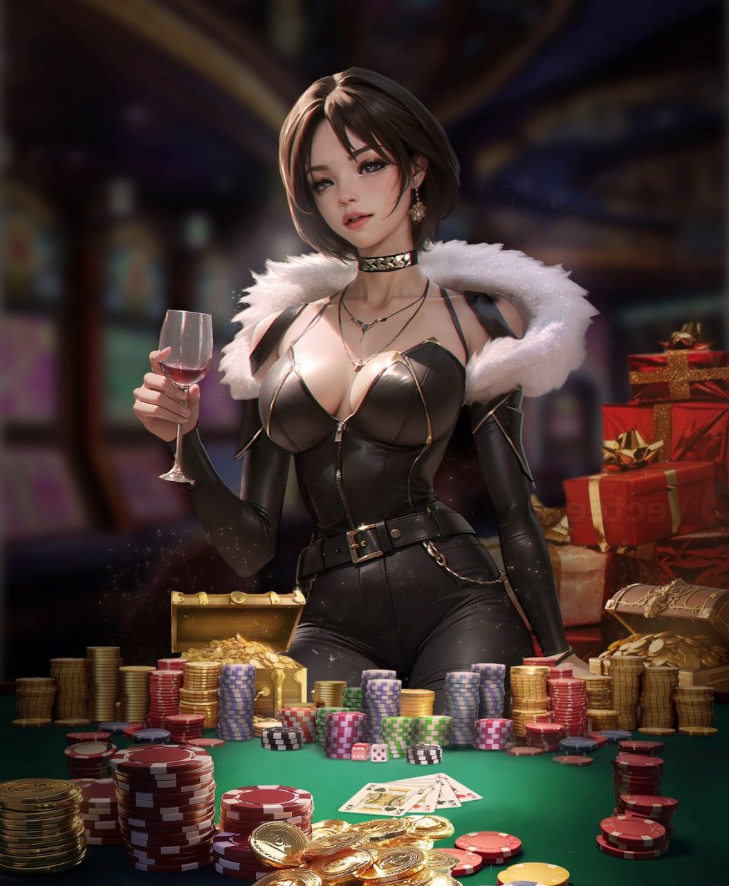 monyet togel featured game showcase monyet togel featured game showcase