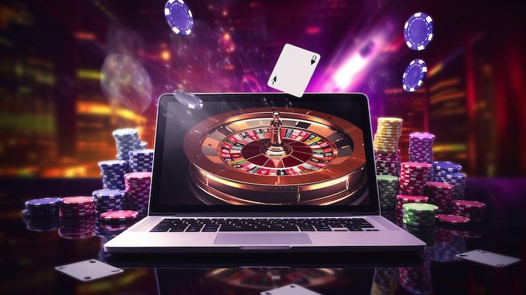 Table grid shows live dealers and current bet ranges Crazy Time table selection grid on monyet togel