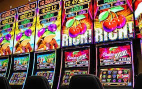 Betting panel shows all segments; select your bet before spin countdown ends Crazy Time betting interface with multiplier segment selection