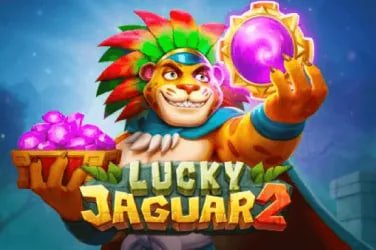 monyet togel featured game showcase monyet togel featured game showcase
