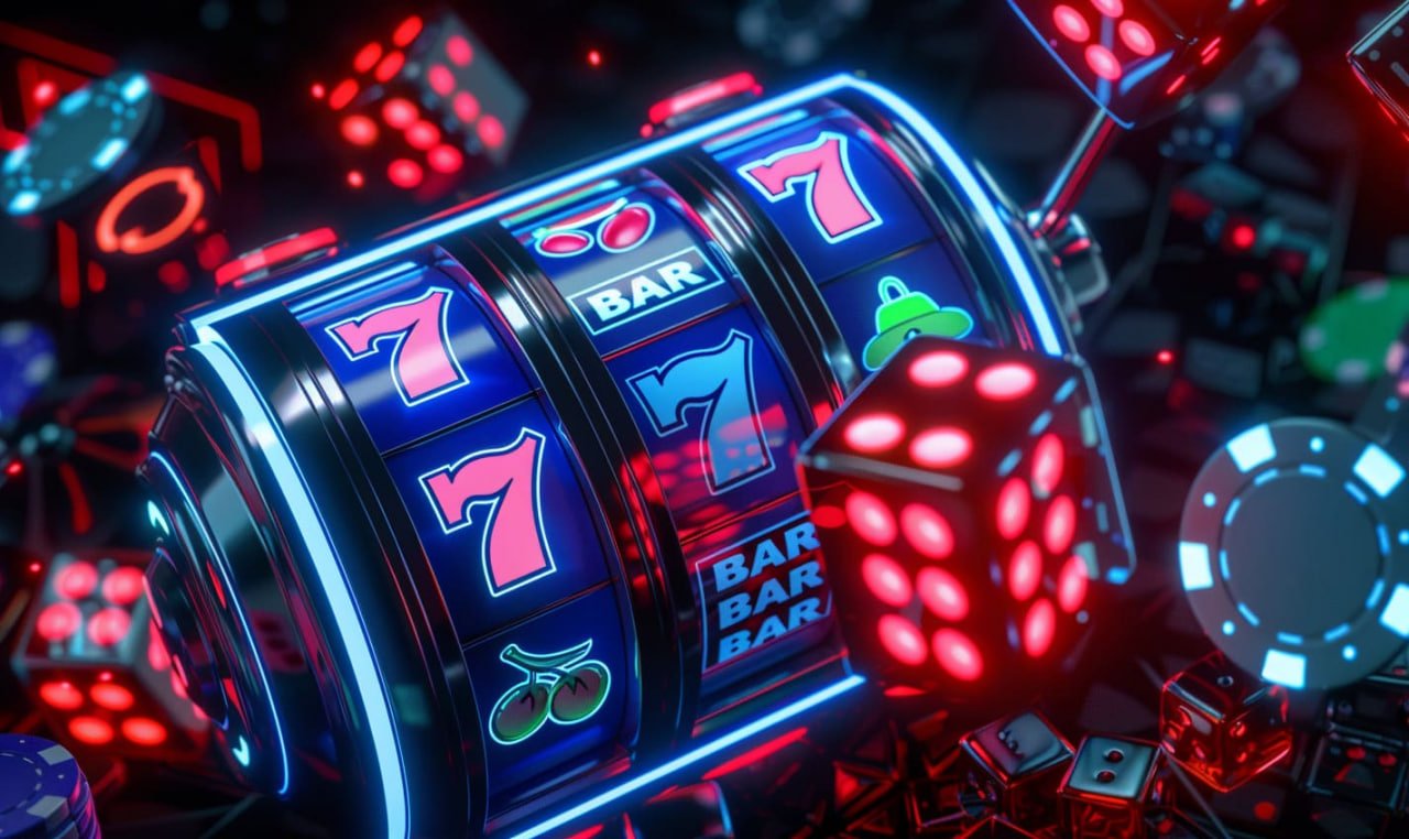 monyet togel featured game showcase monyet togel featured game showcase