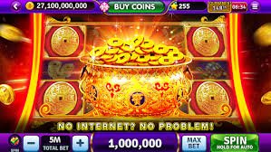 Bet slip shows selected numbers and potential winnings Togel Draw bet slip confirmation screen